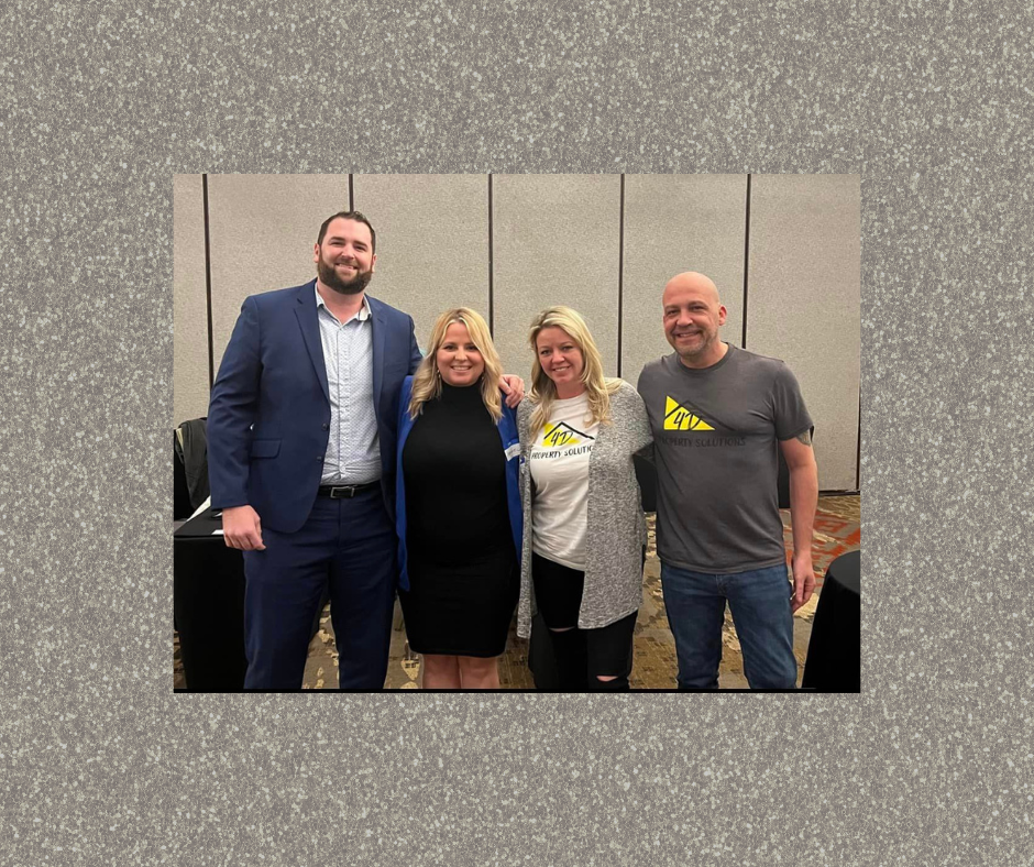 BizDev Mastermind Conference 2-6-24